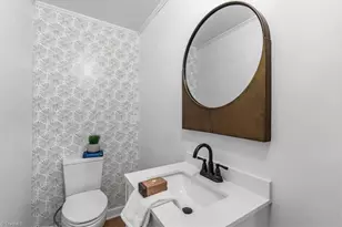 803 Sunset Dr, High Point, NC 27262 - Photo 21