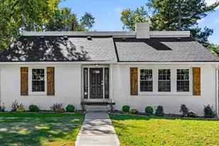 803 Sunset Dr, High Point, NC 27262 - Photo 3