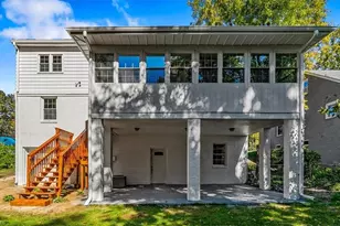 803 Sunset Dr, High Point, NC 27262 - Photo 45