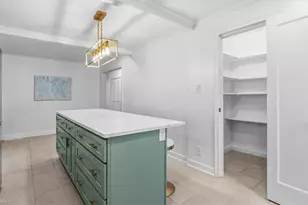 803 Sunset Dr, High Point, NC 27262 - Photo 15