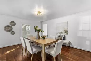 803 Sunset Dr, High Point, NC 27262 - Photo 17