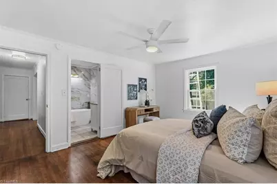 803 Sunset Drive, High Point, NC 27262 - Photo 23