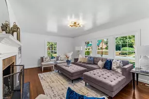 803 Sunset Dr, High Point, NC 27262 - Photo 7