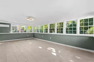 803 Sunset Dr, High Point, NC 27262 - Photo 19