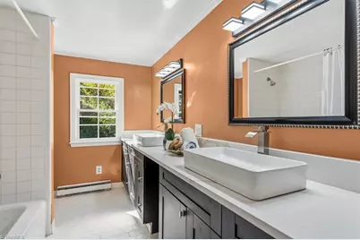 803 Sunset Drive, High Point, NC 27262 - Photo 31