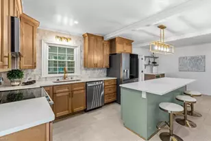 803 Sunset Dr, High Point, NC 27262 - Photo 9