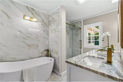 803 Sunset Drive, High Point, NC 27262 - Photo 25