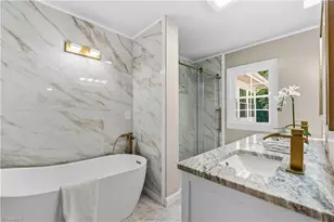 803 Sunset Dr, High Point, NC 27262 - Photo 25