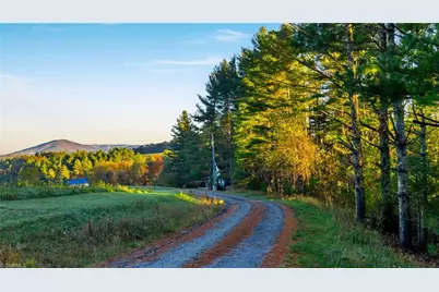 Tbd 19 Davis Acres Drive, West Jefferson, NC 28694 - Photo 5