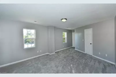 717 Pilgrim Ford Court, Clemmons, NC 27012 - Photo 17