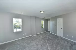 717 Pilgrim Ford Ct, Clemmons, NC 27012 - Photo 17