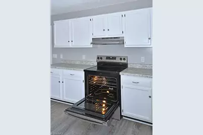 717 Pilgrim Ford Court, Clemmons, NC 27012 - Photo 13