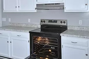 717 Pilgrim Ford Ct, Clemmons, NC 27012 - Photo 13