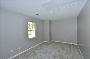 717 Pilgrim Ford Ct, Clemmons, NC 27012 - Photo 21