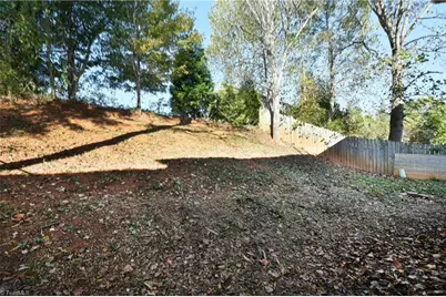 717 Pilgrim Ford Court, Clemmons, NC 27012 - Photo 25