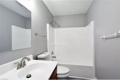 717 Pilgrim Ford Court, Clemmons, NC 27012 - Photo 23