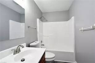 717 Pilgrim Ford Ct, Clemmons, NC 27012 - Photo 23