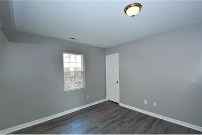 717 Pilgrim Ford Court, Clemmons, NC 27012 - Photo 7