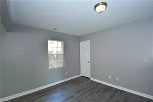 717 Pilgrim Ford Ct, Clemmons, NC 27012 - Photo 7