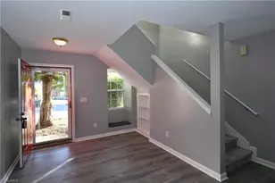 717 Pilgrim Ford Ct, Clemmons, NC 27012 - Photo 3