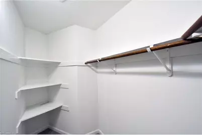 717 Pilgrim Ford Court, Clemmons, NC 27012 - Photo 19