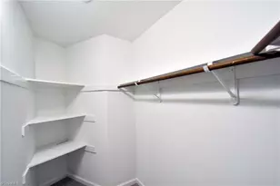 717 Pilgrim Ford Ct, Clemmons, NC 27012 - Photo 19