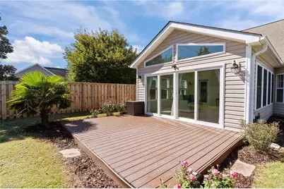 4975 Summerswell Lane, Southport, NC 28461 - Photo 7