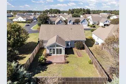 4975 Summerswell Lane, Southport, NC 28461 - Photo 11