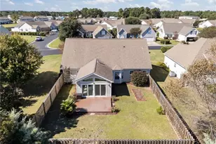 4975 Summerswell Ln, Southport, NC 28461 - Photo 11