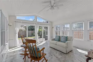 4975 Summerswell Ln, Southport, NC 28461 - Photo 43