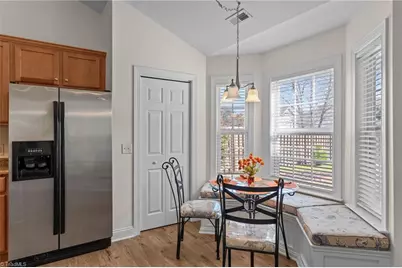 4975 Summerswell Lane, Southport, NC 28461 - Photo 37