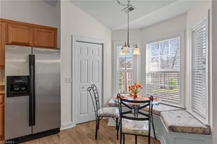 4975 Summerswell Ln, Southport, NC 28461 - Photo 37