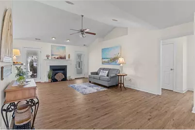 4975 Summerswell Lane, Southport, NC 28461 - Photo 27