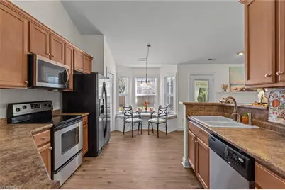 4975 Summerswell Lane, Southport, NC 28461 - Photo 39