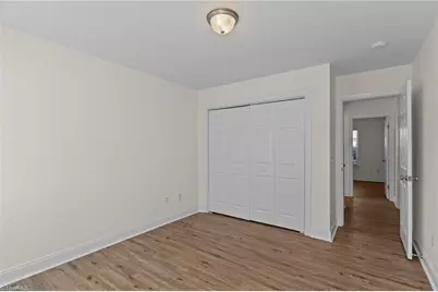 4975 Summerswell Lane, Southport, NC 28461 - Photo 33