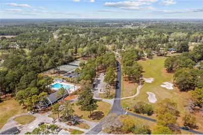 4975 Summerswell Lane, Southport, NC 28461 - Photo 23