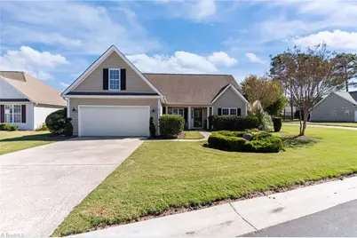 4975 Summerswell Lane, Southport, NC 28461 - Photo 1