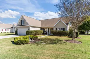 4975 Summerswell Ln, Southport, NC 28461 - Photo 3