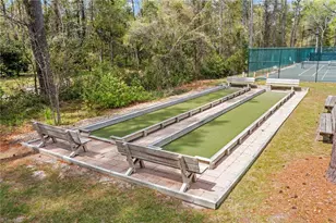 4975 Summerswell Ln, Southport, NC 28461 - Photo 21