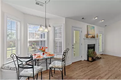 4975 Summerswell Lane, Southport, NC 28461 - Photo 41