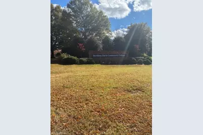 503 Old Greensboro Road, Thomasville, NC 27360 - Photo 5