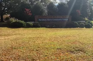 503 Old Greensboro Rd, Thomasville, NC 27360 - Photo 5