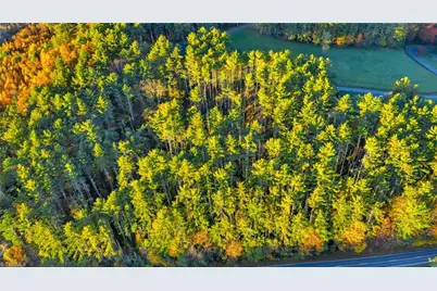 Tbd 18-19 Davis Acres Drive, West Jefferson, NC 28694 - Photo 9