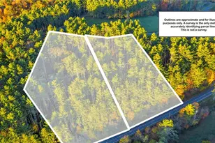 Tbd 18-19 Davis Acres Dr, West Jefferson, NC 28694 - Photo 1