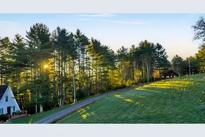 Tbd 18-19 Davis Acres Drive, West Jefferson, NC 28694 - Photo 7