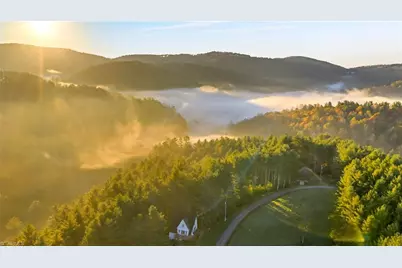 Tbd 18-19 Davis Acres Drive, West Jefferson, NC 28694 - Photo 11