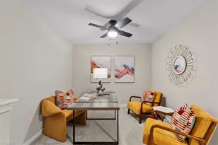 200 Berryfield Dr, Greensboro, NC 27410 - Photo 21