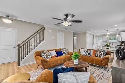 200 Berryfield Drive, Greensboro, NC 27410 - Photo 3