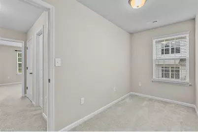 200 Berryfield Drive, Greensboro, NC 27410 - Photo 29