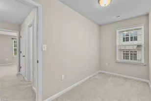 200 Berryfield Dr, Greensboro, NC 27410 - Photo 29